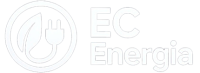 logo_negativo_ec_energia